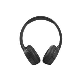 JBL Tune 660NC Bluetooth Noise Cancelling Headphones