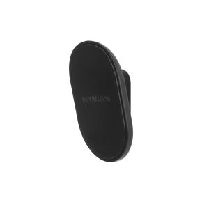 Buy the Mountson Premium Wall Mount for Sonos Move Black MS31PB 415261 at www.richersounds.ie