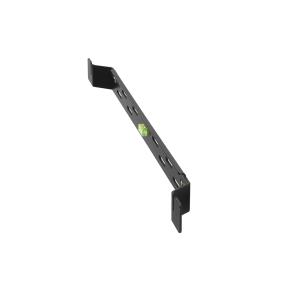 Buy the Mountson Wall Mount for Sonos Arc MS21B 415263 at www.richersounds.ie