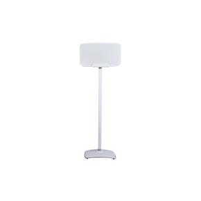 Buy the Sanus WSS52-W2 415552 at www.richersounds.ie