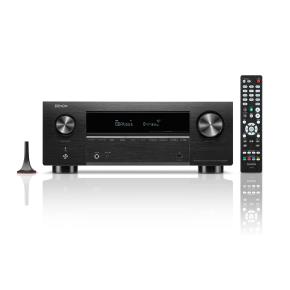 Richer Sounds Ireland - Sony WH1000XM4B Black