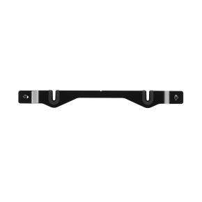 Buy the Mountson Wall Mount for Sonos Ray MS81B  416718 at www.richersounds.ie