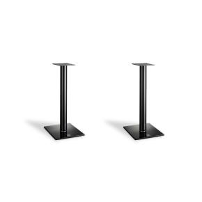 Richer Sounds Ireland - DALI E601 Black