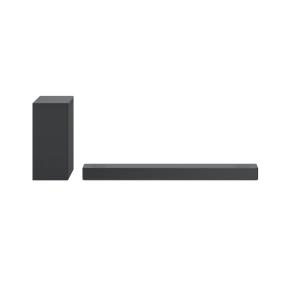 Richer sounds shop dolby atmos