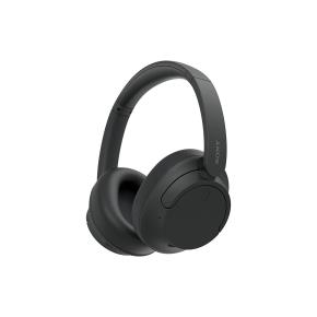 Richer Sounds Ireland - Sony WH1000XM4B Black