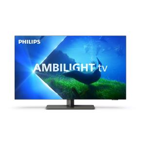 Buy PHILIPS Ambilight 32PFS6908 32 Smart Full HD HDR LED TV