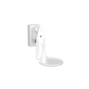 Buy the Sanus Wall Mount for Sonos Era 100 White 417939 at www.richersounds.ie