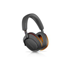 Bowers & Wilkins Px8 McLaren Edition Wireless Noise Cancelling Headphones