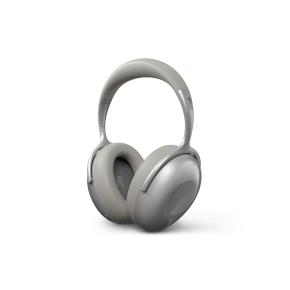 Kef wireless headphones clearance