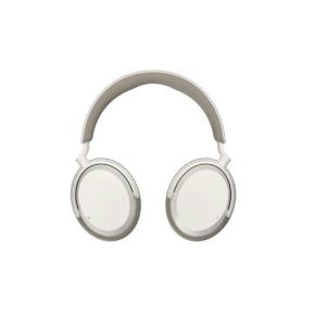 Sennheiser bluetooth on ear best sale