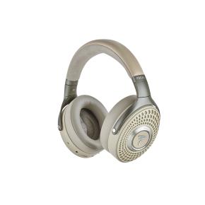 Bt bluetooth 2025 headphones