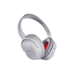 Richer sounds online noise cancelling headphones