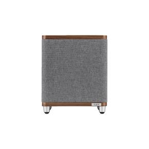 Ruark shop mr1 subwoofer