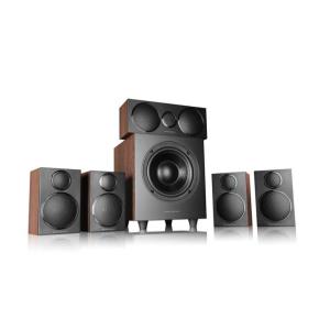Lowest home theatre best sale price