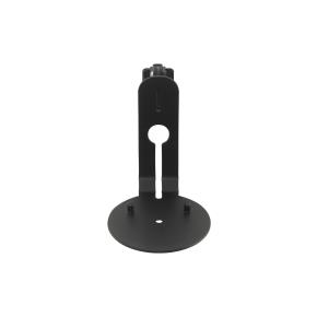 Buy the Mountson Wall Mount for Sonos Era 100 Black 419348 at www.richersounds.ie