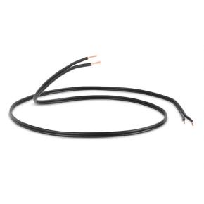 Buy the QED Classic Profile 42 Strand Black  419931 at www.richersounds.ie