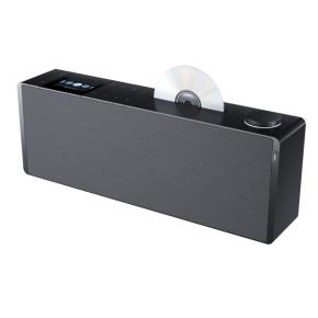 Richer Sounds Ireland Loewe Klang s3 Basalt Grey
