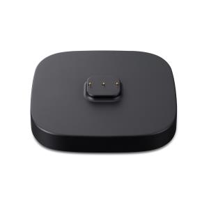 Buy the Yamaha CCT1A - Charging Cradle 421124 at www.richersounds.ie