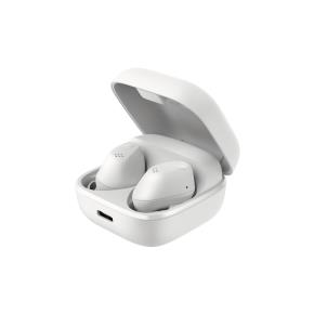 Richer Sounds Ireland - Sennheiser ACCENTUM True Wireless White