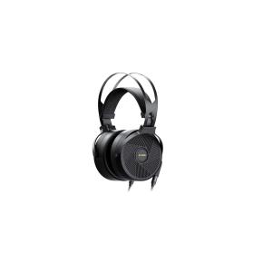 Open back planar magnetic headphones best sale