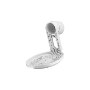 Buy the Mountson Wall Mount for Sonos Era 100 White 422142 at www.richersounds.ie