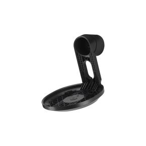Buy the Mountson Era 100 Premium Wall Mount Black 422809 at www.richersounds.ie