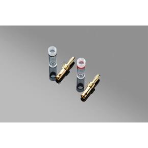 Buy the Pro-Ject LS-E 422950 at www.richersounds.ie