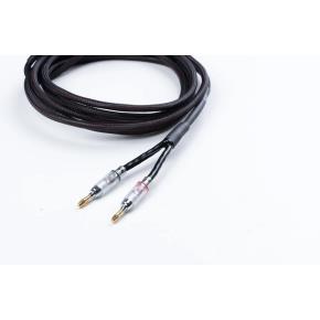 Buy the Pro-Ject LS-S 422951 at www.richersounds.ie