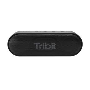 Buy the Tribit XSound Go (Black) 423958 at www.richersounds.ie