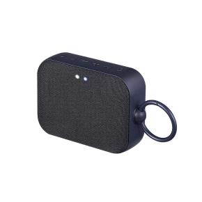 Buy the LG XBoom XG1 Black 424142 at www.richersounds.ie