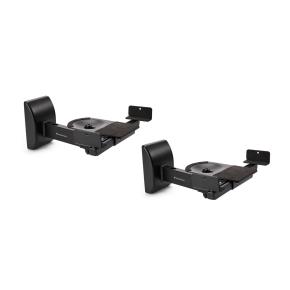 Buy the Essentials WB Swivel 15 Black 424667 at www.richersounds.ie