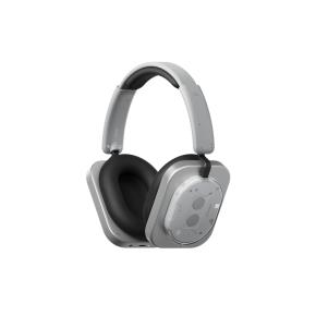 Richer Sounds Ireland - Nothing Headphone 1 White