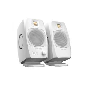 Richer Sounds Ireland - ADAM Audio D3V White 2Yr