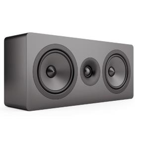 Richer Sounds IE