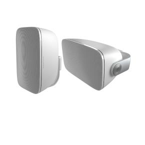 Bowers and sales wilkins powered speakers