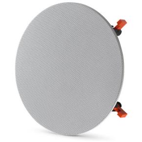 Jbl ceiling online speakers bluetooth