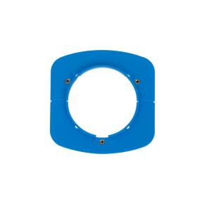 Buy the Monitor Audio SCS CFB3-Kit  CFB3KIT at www.richersounds.ie