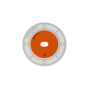 Buy the Monitor Audio SCS CFB3-R CFB3R at www.richersounds.ie