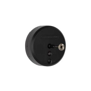 Buy the Monitor Audio FIX-M Speaker Mount Black EACH FIXMB at www.richersounds.ie