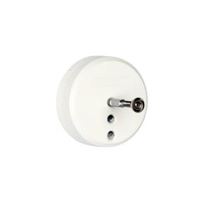 Buy the Monitor Audio FIX-M Speaker Mount White EACH FIXMW at www.richersounds.ie