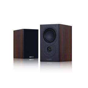 Mission lx1 sales speakers