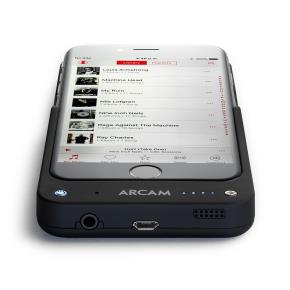 Dac in phones 2025