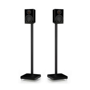 Radius sales 90 speakers