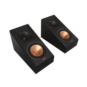 Richer sounds shop dolby atmos