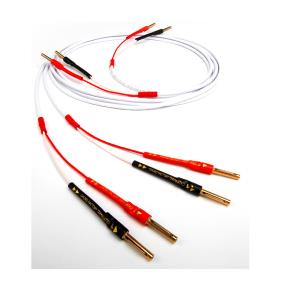 Buy the Chord Company Sarsen Per Meter SARSEN at www.richersounds.ie