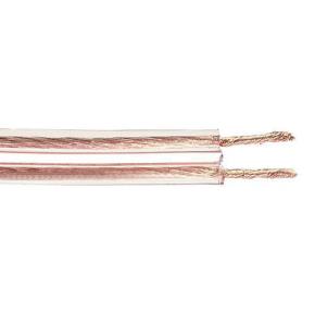 cambridge audio ultra micro install