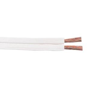 cambridge audio ultra micro install