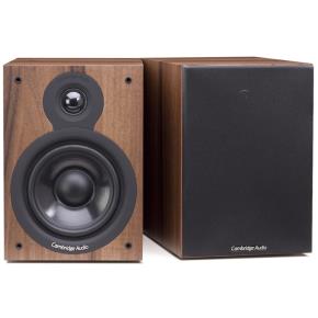 richer sounds subwoofer