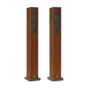Monitor audio radius 270 deals speakers