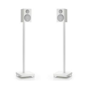Monitor audio sales radius 90 hd